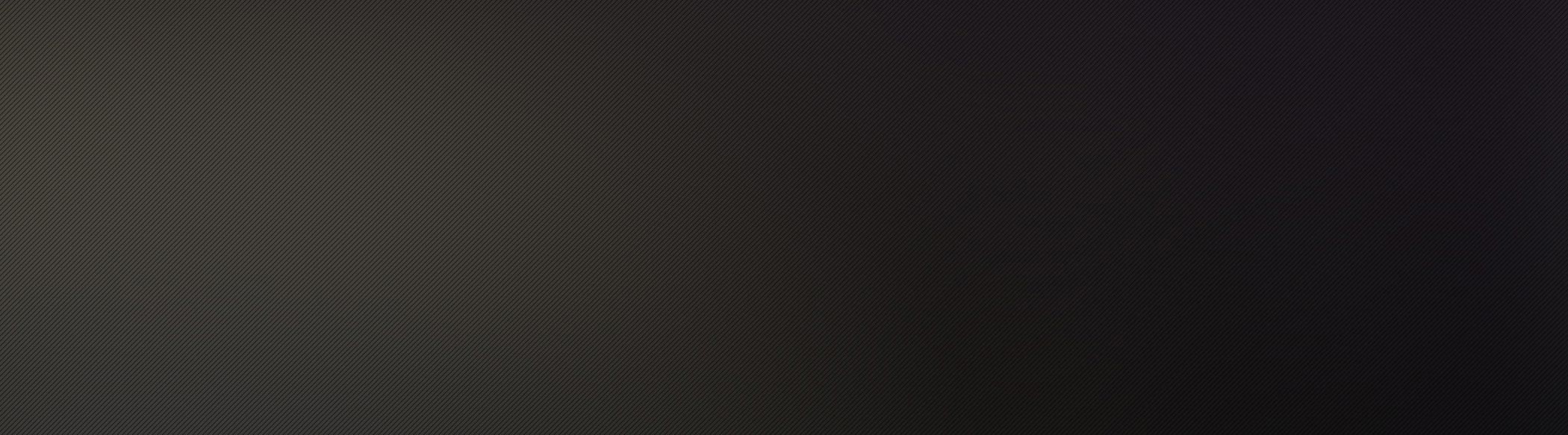 slide_2_1